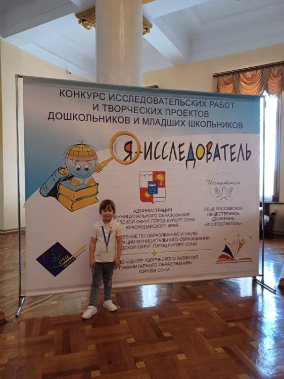 img (10)
